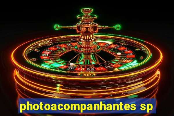 photoacompanhantes sp